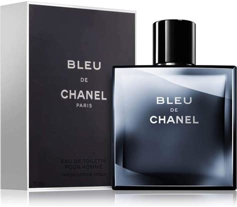 bleu chanel perfume women|chanel bleu perfume online.